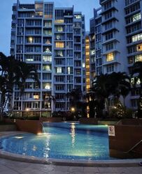 Compass Heights (D19), Apartment #632924131